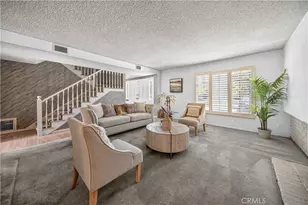 19841 Marilla St, Chatsworth, CA 91311 - Photo 11