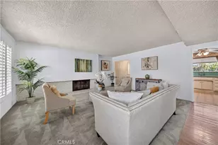 19841 Marilla St, Chatsworth, CA 91311 - Photo 7