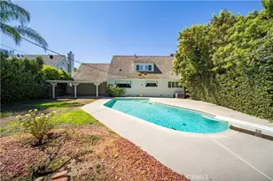 19841 Marilla St, Chatsworth, CA 91311 - Photo 35