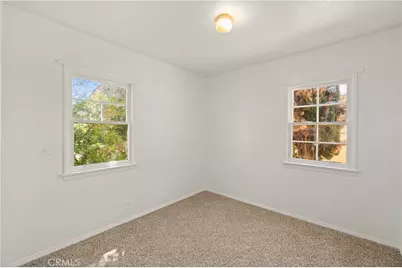 45110 Elm, Lancaster, CA 93534 - Photo 3