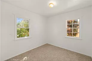 45110 Elm, Lancaster, CA 93534 - Photo 3