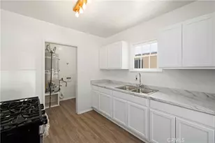 45110 Elm, Lancaster, CA 93534 - Photo 11