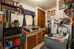 45110 Elm, Lancaster, CA 93534 - Photo 23