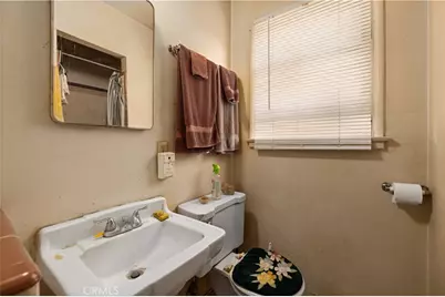 45110 Elm, Lancaster, CA 93534 - Photo 19