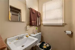 45110 Elm, Lancaster, CA 93534 - Photo 19