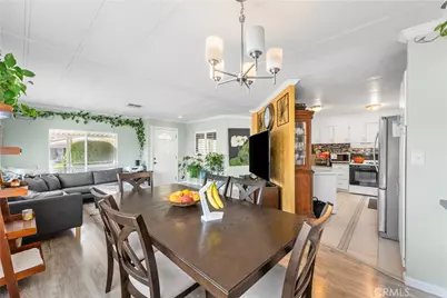 30000 Sand Canyon Rd. #24, Canyon Country, CA 91387 - Photo 13