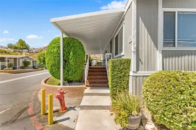 30000 Sand Canyon Rd. #24, Canyon Country, CA 91387 - Photo 5