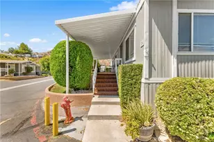 30000 Sand Canyon Rd, Canyon Country, CA 91387 - Photo 5