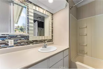 30000 Sand Canyon Rd. #24, Canyon Country, CA 91387 - Photo 33