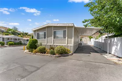 30000 Sand Canyon Rd. #24, Canyon Country, CA 91387 - Photo 3