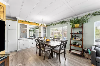 30000 Sand Canyon Rd. #24, Canyon Country, CA 91387 - Photo 15
