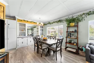 30000 Sand Canyon Rd, Canyon Country, CA 91387 - Photo 15