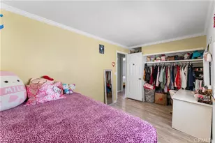 30000 Sand Canyon Rd, Canyon Country, CA 91387 - Photo 25