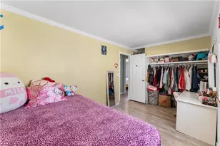30000 Sand Canyon Rd, Canyon Country, CA 91387 - Photo 25