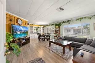 30000 Sand Canyon Rd, Canyon Country, CA 91387 - Photo 9