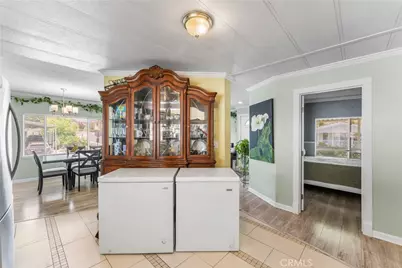 30000 Sand Canyon Rd. #24, Canyon Country, CA 91387 - Photo 21
