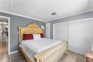 30000 Sand Canyon Rd, Canyon Country, CA 91387 - Photo 27