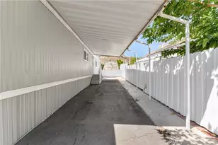 30000 Sand Canyon Rd, Canyon Country, CA 91387 - Photo 37