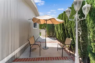 30000 Sand Canyon Rd, Canyon Country, CA 91387 - Photo 35