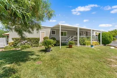 30000 Sand Canyon Rd. #24, Canyon Country, CA 91387 - Photo 1
