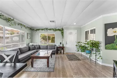 30000 Sand Canyon Rd. #24, Canyon Country, CA 91387 - Photo 11