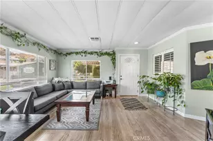 30000 Sand Canyon Rd, Canyon Country, CA 91387 - Photo 11