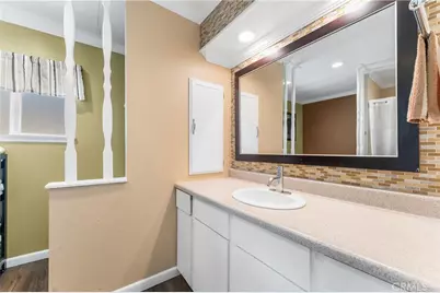 30000 Sand Canyon Rd. #24, Canyon Country, CA 91387 - Photo 29