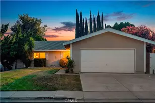 26801 Alcon, Saugus, CA 91350 - Photo 1