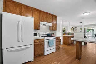 26801 Alcon, Saugus, CA 91350 - Photo 5