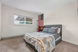 26801 Alcon, Saugus, CA 91350 - Photo 9