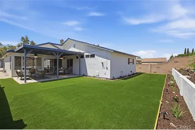 1853 Hillary Court, Simi Valley, CA 93065 - Photo 21