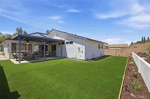 1853 Hillary Ct, Simi Valley, CA 93065 - Photo 21