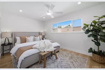 1853 Hillary Court, Simi Valley, CA 93065 - Photo 11