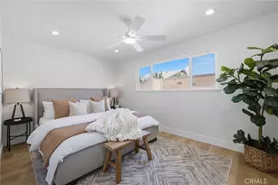 1853 Hillary Ct, Simi Valley, CA 93065 - Photo 11