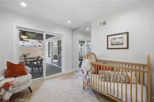 1853 Hillary Ct, Simi Valley, CA 93065 - Photo 15