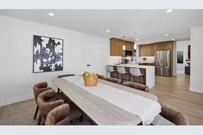1853 Hillary Court, Simi Valley, CA 93065 - Photo 7