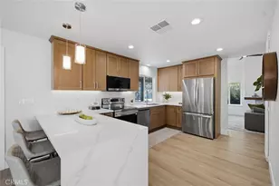 1853 Hillary Ct, Simi Valley, CA 93065 - Photo 3