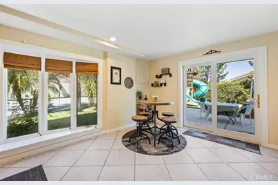 20906 Susan Carole Drive, Saugus, CA 91350 - Photo 7