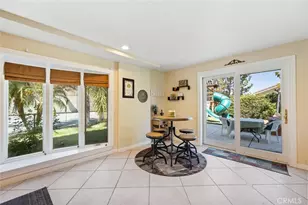 20906 Susan Carole Dr, Saugus, CA 91350 - Photo 7