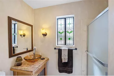 20906 Susan Carole Drive, Saugus, CA 91350 - Photo 15