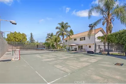 20906 Susan Carole Drive, Saugus, CA 91350 - Photo 27