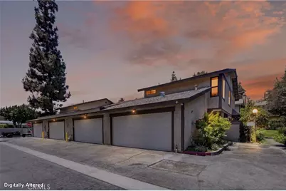 8235 Mason Ave. #C, Los Angeles, CA 91306 - Photo 41