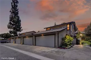 8235 Mason Ave, Los Angeles, CA 91306 - Photo 41