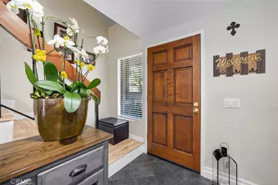 8235 Mason Ave. #C, Los Angeles, CA 91306 - Photo 5