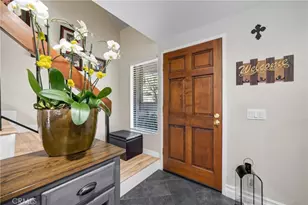 8235 Mason Ave, Los Angeles, CA 91306 - Photo 5