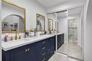 8235 Mason Ave, Los Angeles, CA 91306 - Photo 39