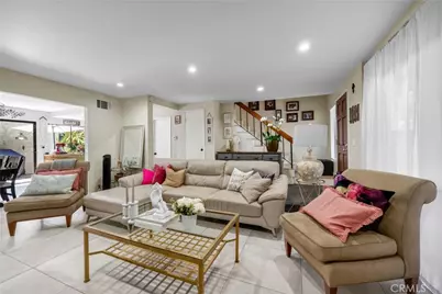 8235 Mason Ave. #C, Los Angeles, CA 91306 - Photo 9