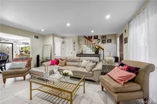 8235 Mason Ave, Los Angeles, CA 91306 - Photo 9