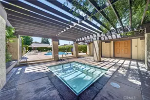 8235 Mason Ave, Los Angeles, CA 91306 - Photo 45