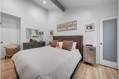 8235 Mason Ave. #C, Los Angeles, CA 91306 - Photo 35